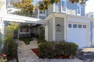 Photo #5: OC25242753 Listing 