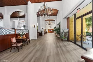 Photo #1: OC25242783 Listing