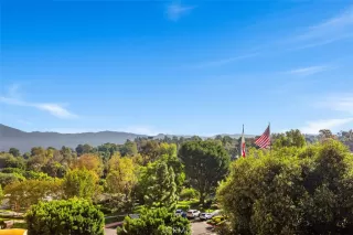 Photo #3: OC25242783 Listing