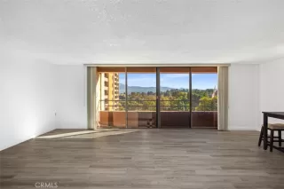 Photo #4: OC25242783 Listing