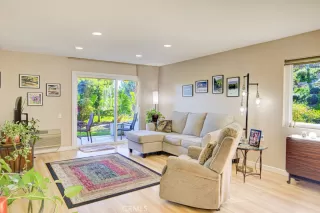 Photo #3: OC25242808 Listing