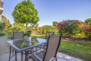 Photo #5: OC25242808 Listing