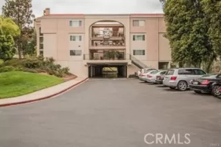 Photo #3: OC25243027 Listing