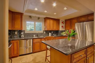 Photo #5: OC25243027 Listing