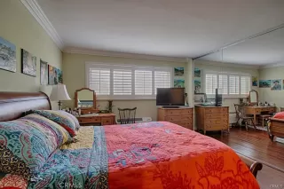 Photo #6: OC25243027 Listing