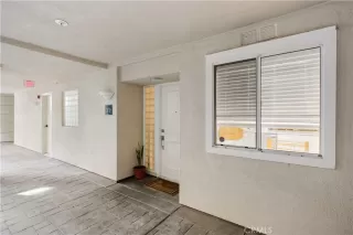 Photo #1: OC25243046 Listing 