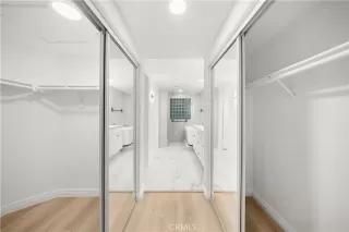 Photo #4: OC25243046 Listing 