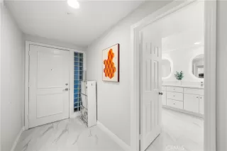 Photo #5: OC25243046 Listing 