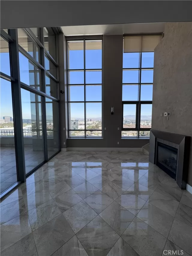 MLS: OC25243073 Condo For Sale