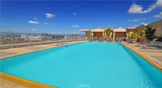 Photo #2: OC25243073 Listing 