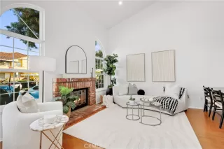 More Details about MLS # OC25243087 : 55 COSTERO AISLE 239