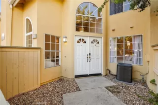 Photo #1: OC25243087 Listing 