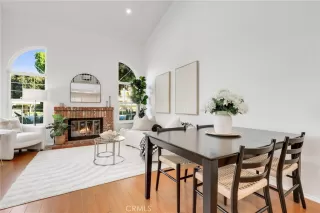 Photo #5: OC25243087 Listing 