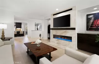 More Details about MLS # OC25243202 : 14 ALTINO