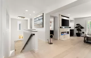 Photo #2: OC25243202 Listing 