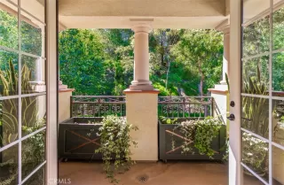 Photo #5: OC25243202 Listing 