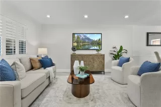 Photo #1: OC25243251 Listing 