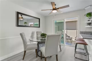 Photo #4: OC25243251 Listing 