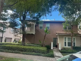 More Details about MLS # OC25243264 : 410 QUAIL RIDGE