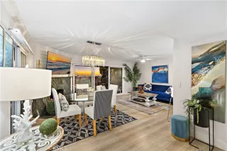 Photo #1: OC25243305 Listing 