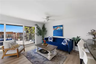 Photo #2: OC25243305 Listing 