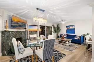 Photo #3: OC25243305 Listing 