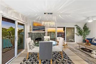 Photo #4: OC25243305 Listing 