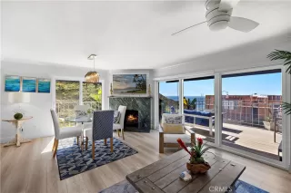 Photo #5: OC25243305 Listing 