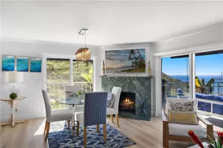 Photo #6: OC25243305 Listing 