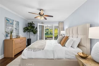 Photo #1: OC25243324 Listing 