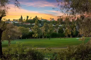 Photo #2: OC25243324 Listing 