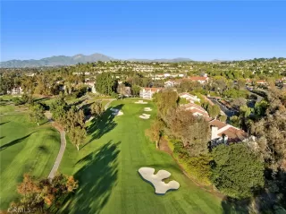 Photo #3: OC25243324 Listing 