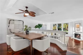 Photo #5: OC25243324 Listing 