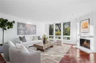 Photo #6: OC25243324 Listing 