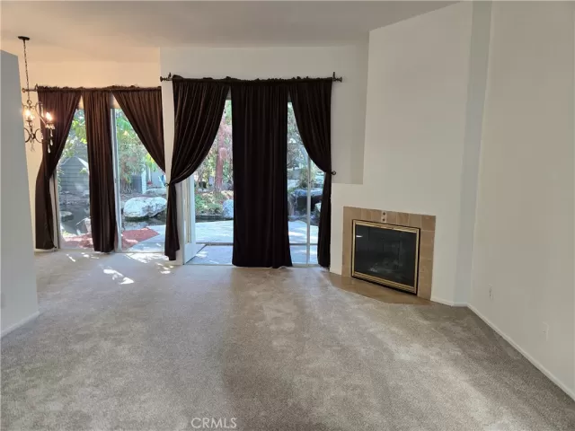 MLS: OC25243353 Condo For Sale