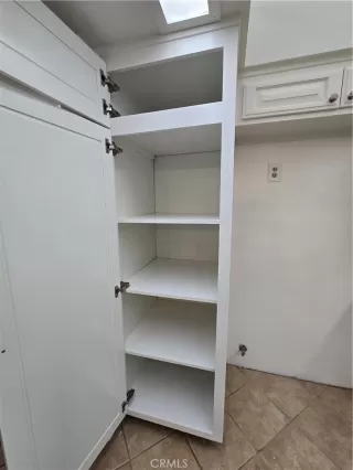 Photo #5: OC25243353 Listing 