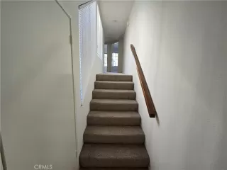 Photo #6: OC25243353 Listing 