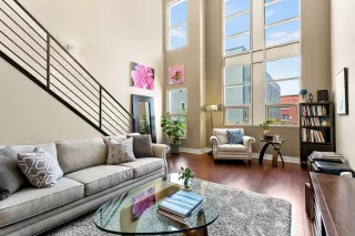 More Details about MLS # OC25243494 : 949 E SANTA ANA STREET