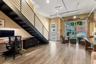 Photo #4: OC25243494 Listing 