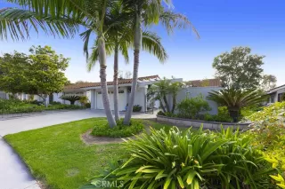 Photo #2: OC25243522 Listing 