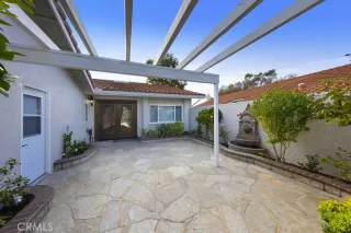 Photo #3: OC25243522 Listing 