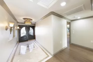 Photo #5: OC25243522 Listing 