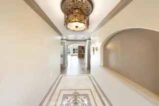 Photo #6: OC25243522 Listing 