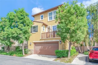 Photo #2: OC25243955 Listing 