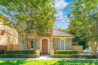 More Details about MLS # OC25243957 : 26 TWIN GABLES