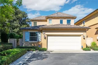 Photo #1: OC25243957 Listing 