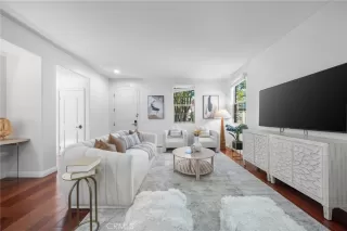 Photo #2: OC25243957 Listing 