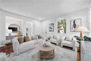 Photo #5: OC25243957 Listing 