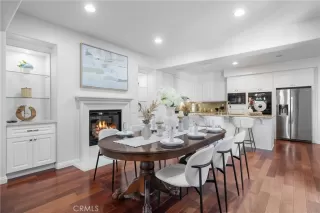 Photo #6: OC25243957 Listing 