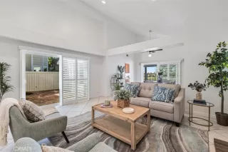 Photo #3: OC25244052 Listing 